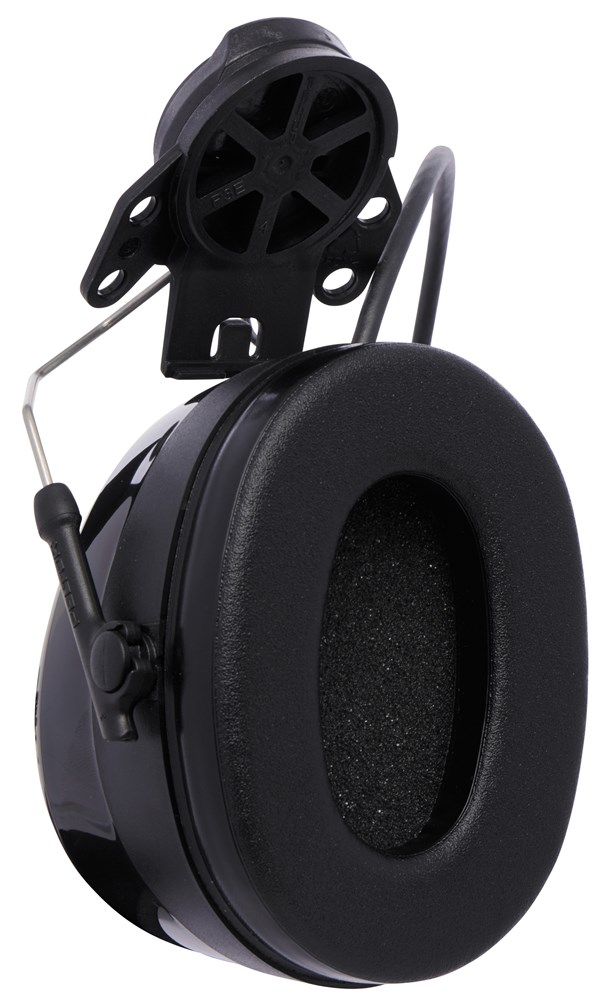 Afbeelding voor Oorkap 3M Peltor fm/am radio