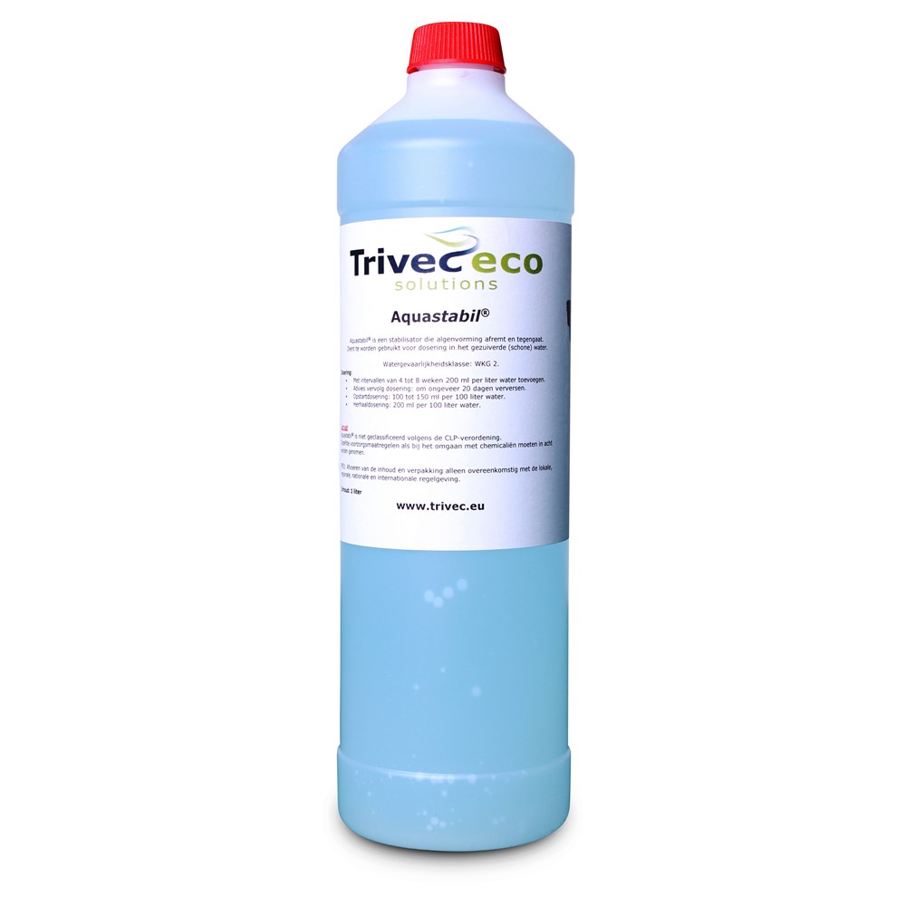 https://www.ez-catalog.nl/Asset/9353e34acdc240d28aa49f541141adb9/ImageFullSize/Trivec-Eco-Solutions-Aquastabil-1020300001.jpg