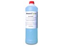 https://www.ez-catalog.nl/Asset/9353e34acdc240d28aa49f541141adb9/ImageFullSize/Trivec-Eco-Solutions-Aquastabil-1020300001.jpg