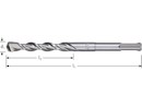 https://www.ez-catalog.nl/Asset/9354bbbaca3045bfb95b6072fc2039f4/ImageFullSize/sgr-201-box-2.jpg