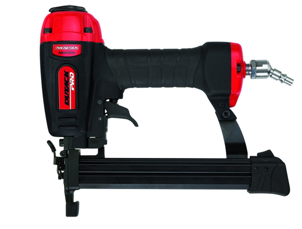 niettacker dutack-pro-1 niettacker dutack-pro-1