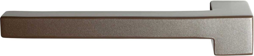 GPF3160A30200.jpg