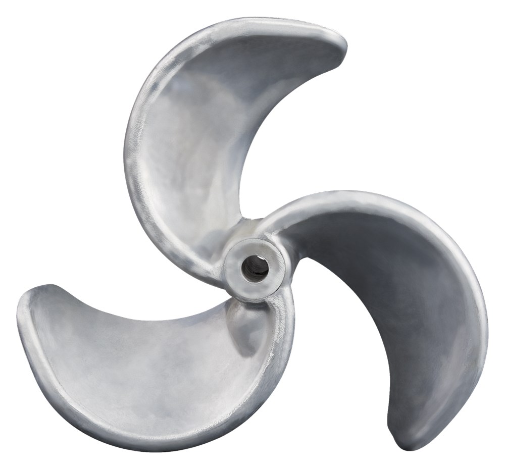 A-43717_C3C0.png