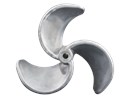 A-43717_C3C0.png