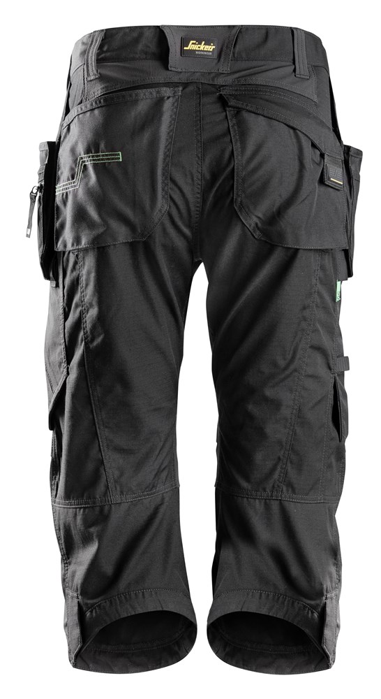 6905-0404_back_4.jpg