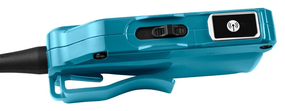 DVC265ZXU_F_005.png