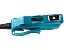 DVC265ZXU_F_005.png