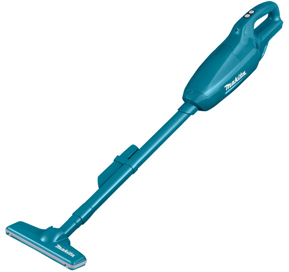 CL107FD_C3L0.png