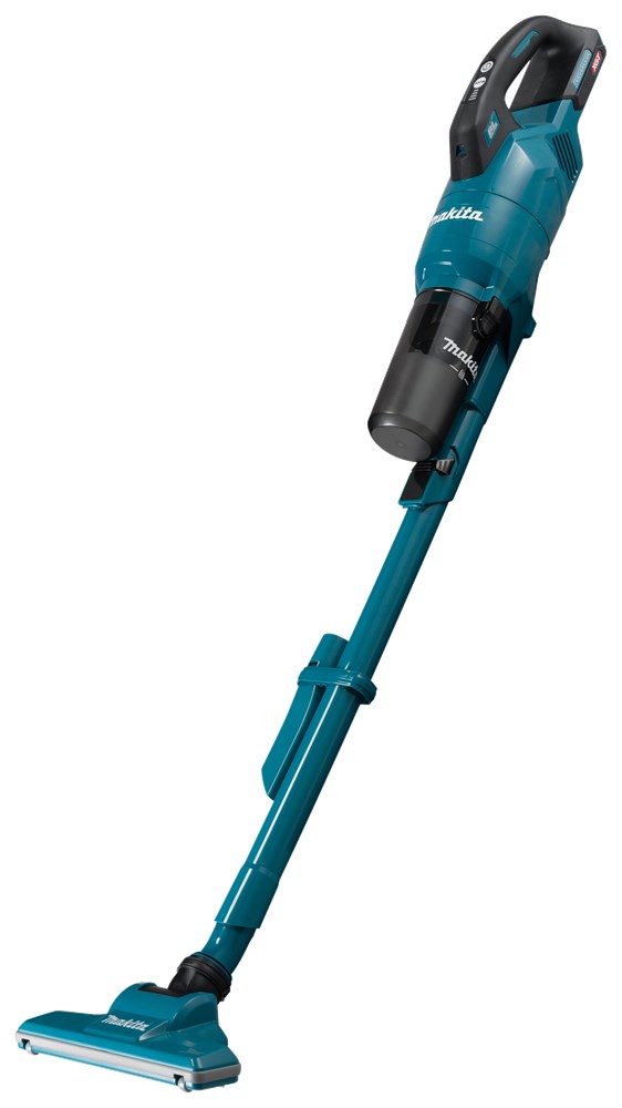 accu steelstofzuiger makita-1 accu steelstofzuiger makita-1