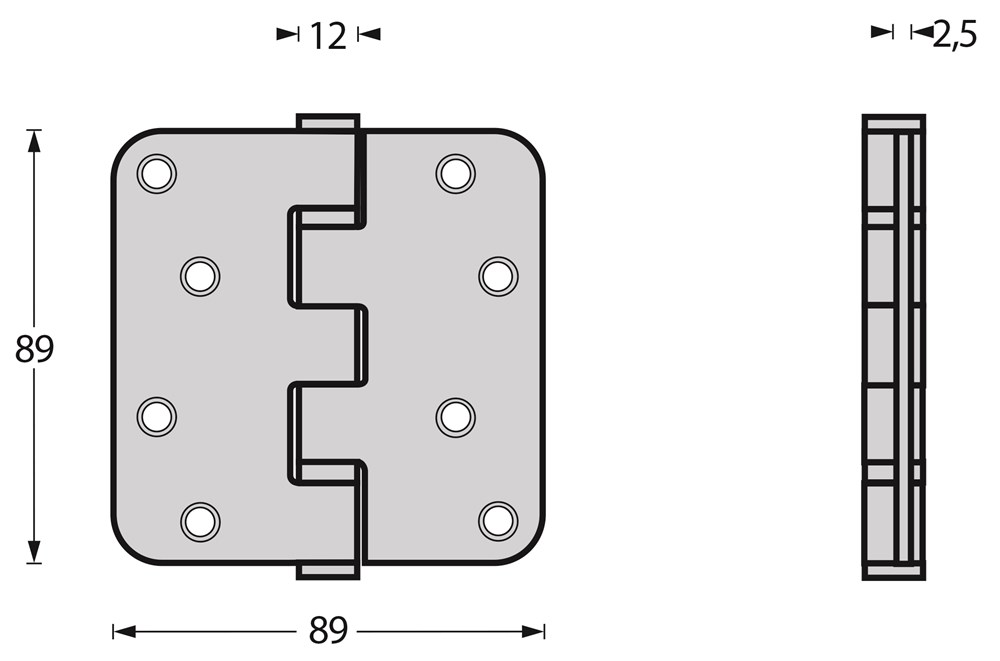 0035.462540CE_2.jpg
