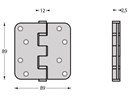 0035.462540CE_2.jpg