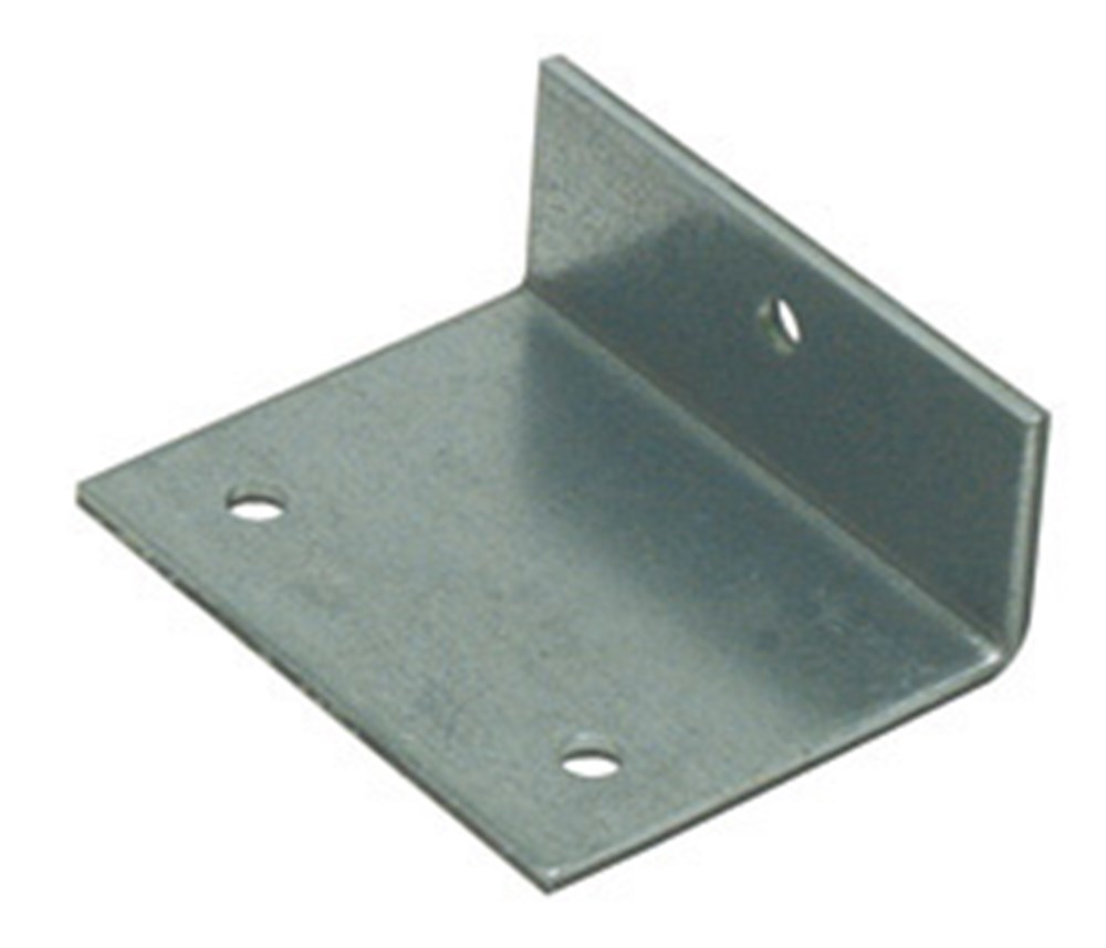 verbindingshoek sv-1 verbindingshoek sv-1