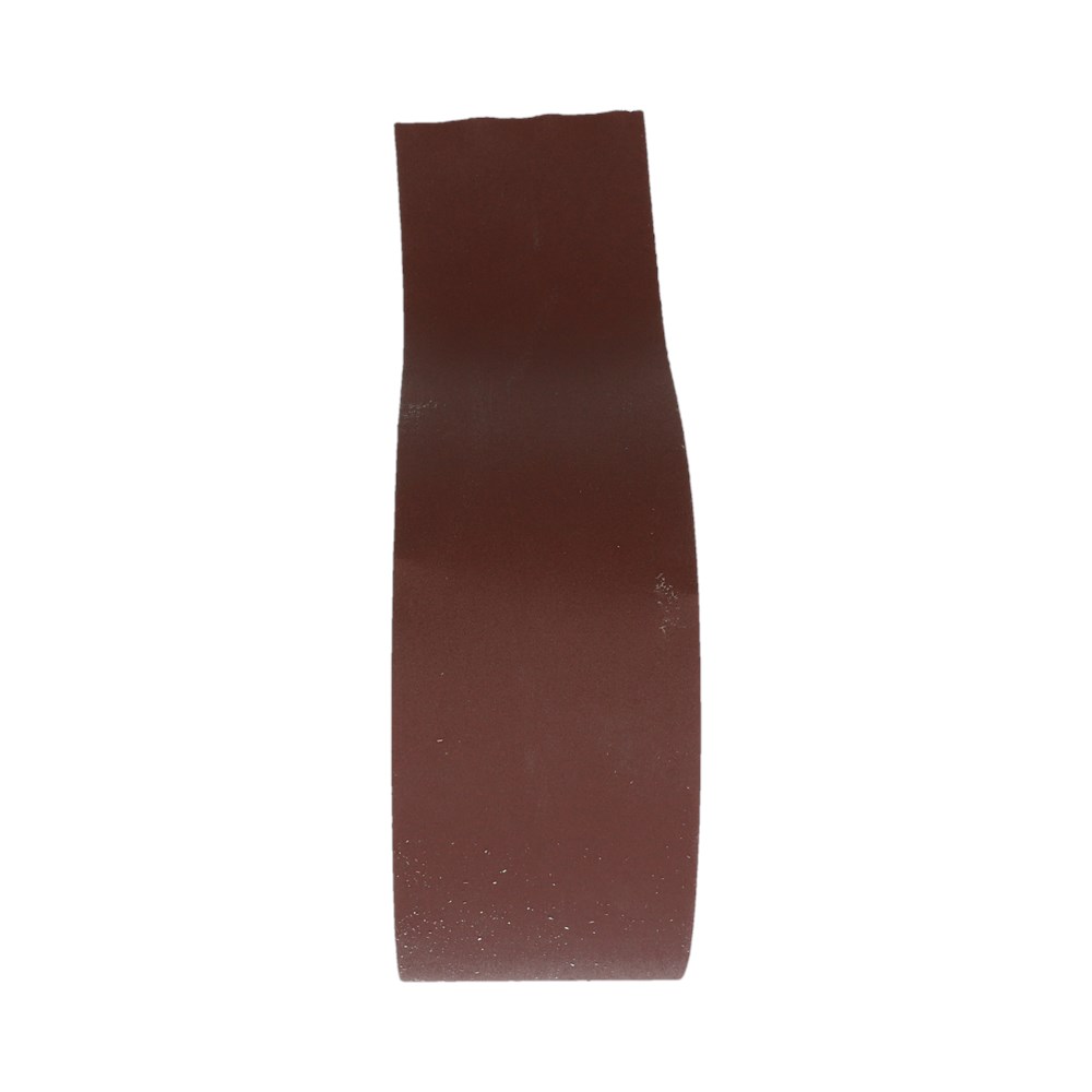 66261165549_Regular_Rolls_Flexovit_KF271_100x50m_Grit_180_147758.jpg