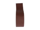 66261165549_Regular_Rolls_Flexovit_KF271_100x50m_Grit_180_147758.jpg