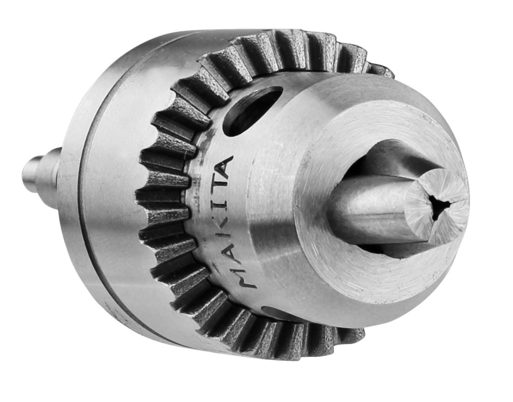 192885-9_C8L0.png