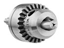 192885-9_C8L0.png