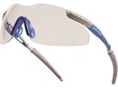 https://www.ez-catalog.nl/Asset/936669502a624395a6bc496d067f021c/ImageFullSize/THUNDER-CLEAR.jpg