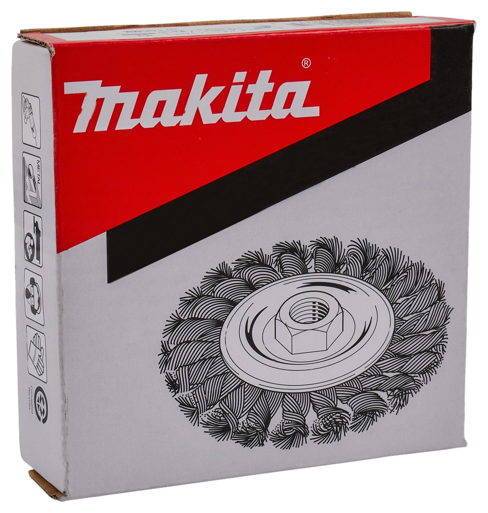 rondborstel staaldraad geknoopt makita-4 rondborstel staaldraad geknoopt makita-4