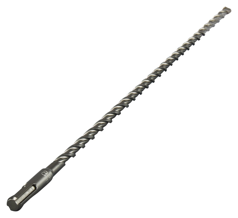 B-47519_C2R0.png