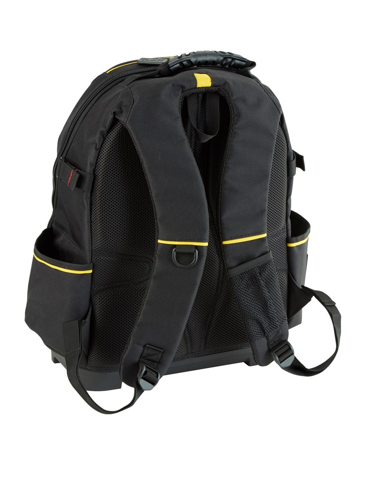 gereedschapsrugzak stanley fatmax-3 gereedschapsrugzak stanley fatmax-3