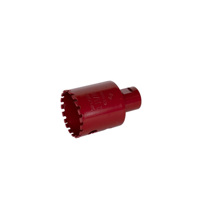 Productafbeelding 06974_01