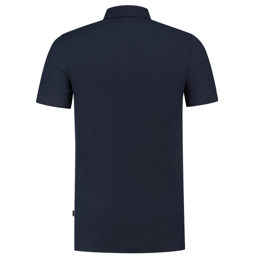 poloshirt rewear tricorp-3 poloshirt rewear tricorp-3