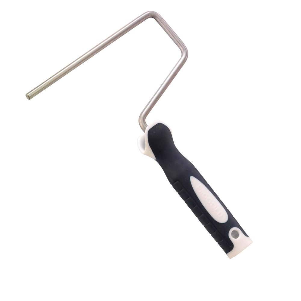ProGold Beugel Softgrip (4)