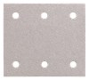 Schuurvel K80 114X102 White