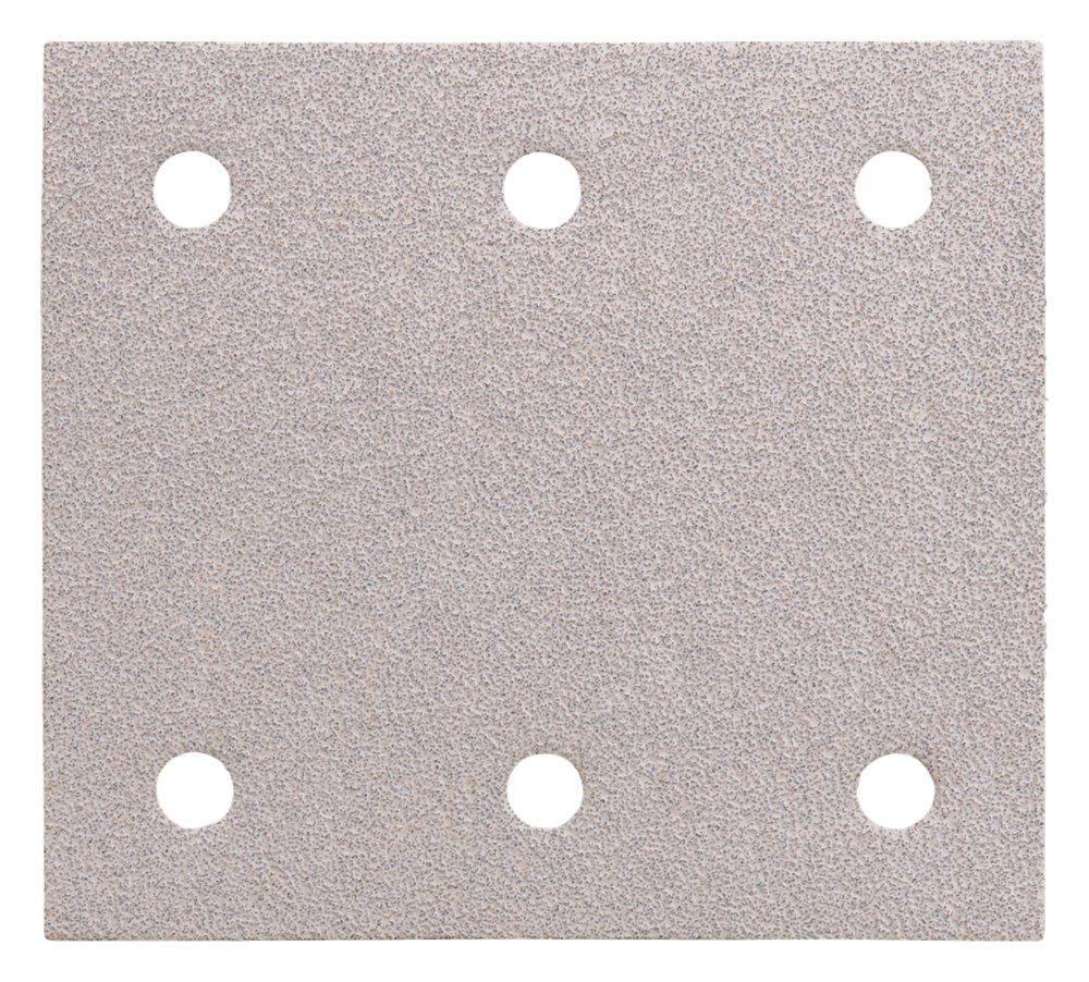 P-35829_C1C0.png