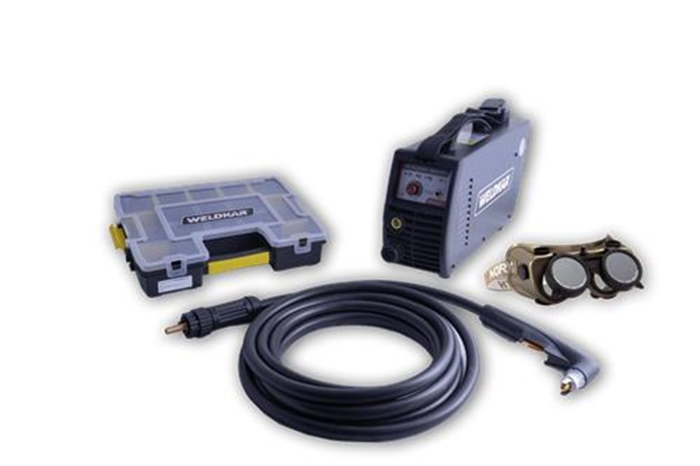 1599956473 PLASMA 4060_13226_large.jpg