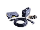 1599956473 PLASMA 4060_13226_large.jpg