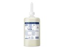 HANDZEEP TORK PREMIUM MILD 1LTR S1 MEVON 55 420501.jpg