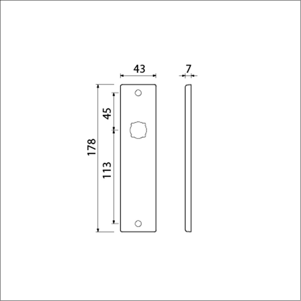 288472-t-178-43-bl-c1.png