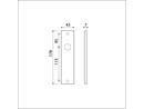 288472-t-178-43-bl-c1.png