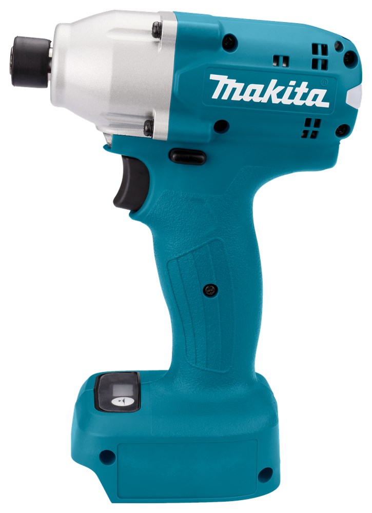 accu slagschroevendraaier makita-2 accu slagschroevendraaier makita-2