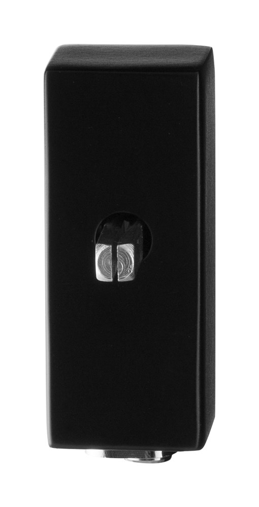 GPF685260140.jpg
