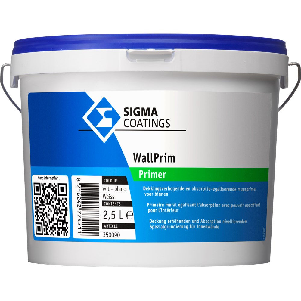 Sigma wallprim (3)