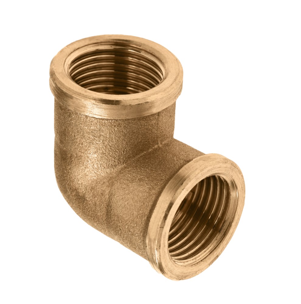 kniekoppeling messing-1 kniekoppeling messing-1