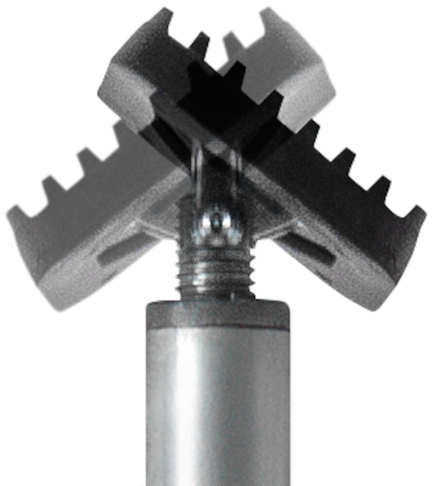 ste_pivotable_pressure_plate.jpg
