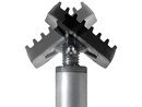 ste_pivotable_pressure_plate.jpg