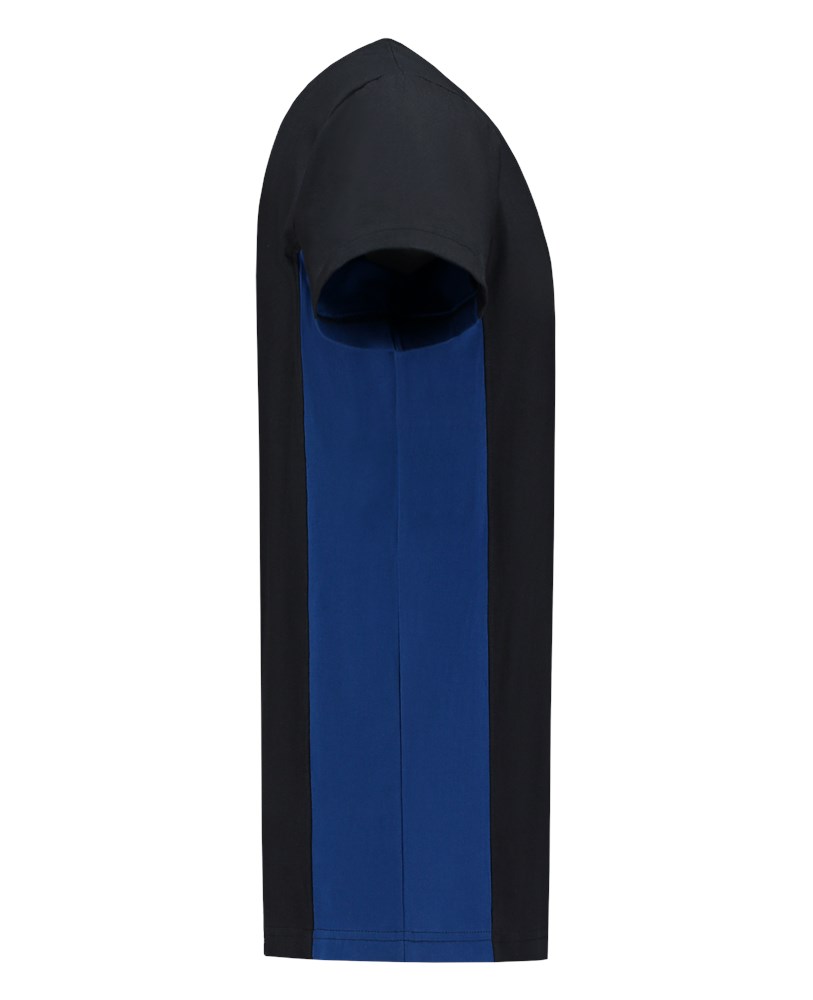 102004navyroyalblueright.png