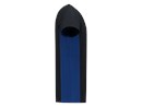 102004navyroyalblueright.png