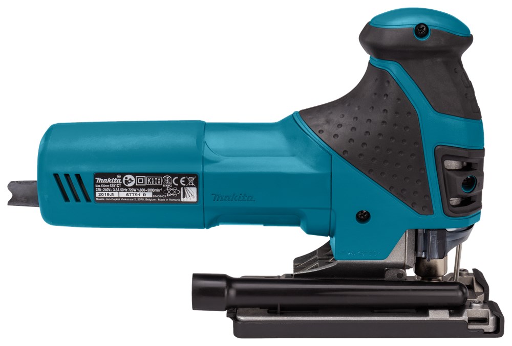 decoupeerzaagmachine knop makita-9 decoupeerzaagmachine knop makita-9