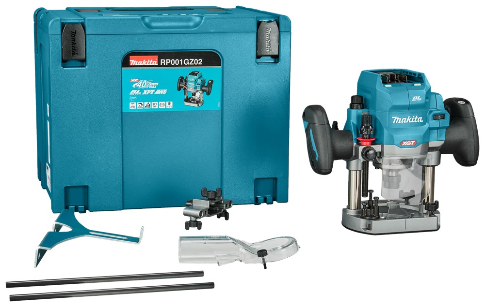 accu bovenfreesmachine makita-1 accu bovenfreesmachine makita-1