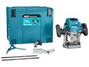 MAKITA Bovenfrees 40V Max RP001GZ02 RP001GZ02_C1L0_s100.png