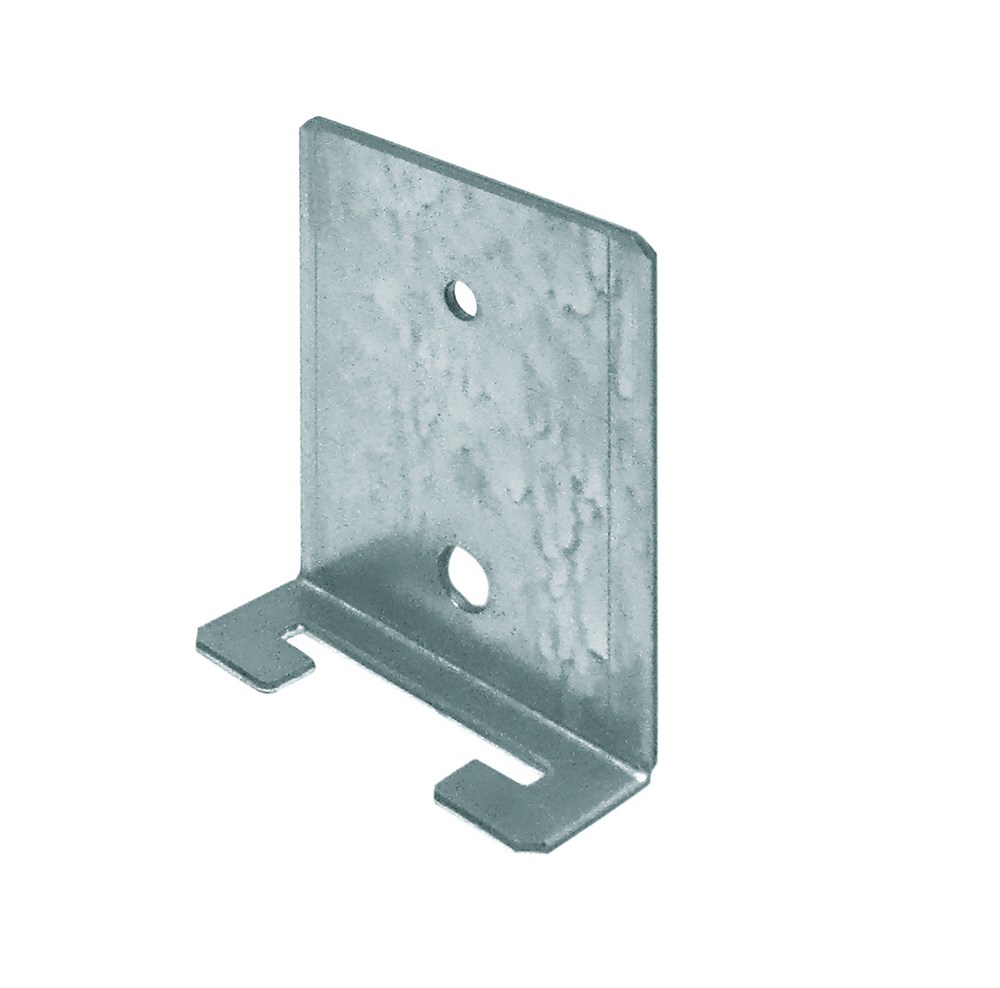 rb-betonplaat sv-1 rb-betonplaat sv-1