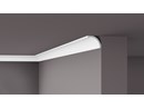 https://www.ez-catalog.nl/Asset/9389df16e7a146b781f41a6691083df2/ImageFullSize/NMC-02-nomastyl-b1-cornices-a-cbs.jpg