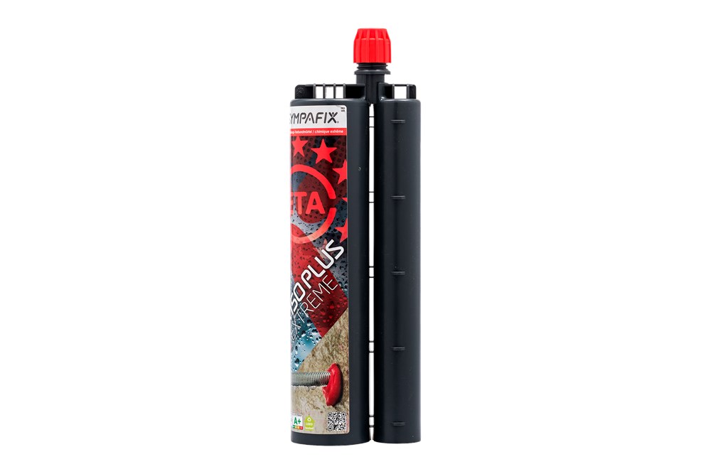 spuitanker epoxy sympafix-2 spuitanker epoxy sympafix-2