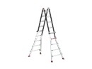 https://www.ez-catalog.nl/Asset/938bc30a85834268bb6f6ca1d5aeaf61/ImageFullSize/TFLC3P-20W-A-shape.jpg