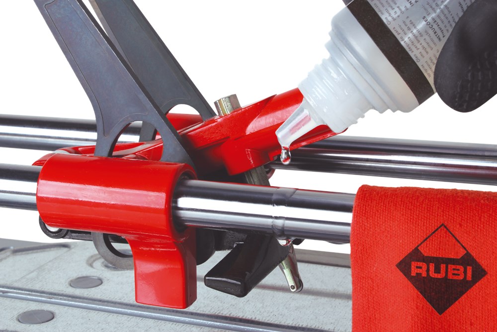 onderhoudsset rubi-3 onderhoudsset rubi-3